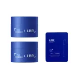 50g/선물 포장 *2+2g 톤-업 크림 샘플