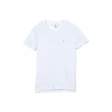 화이트 001