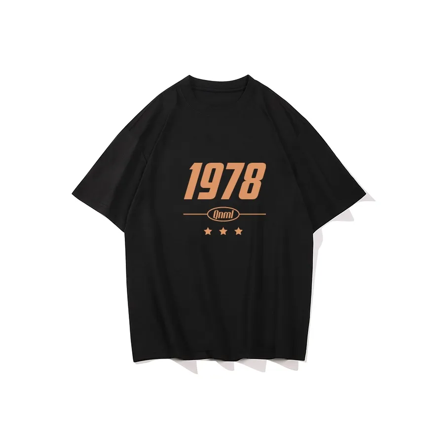 Юность Pastoral Order T-рубашка Женская