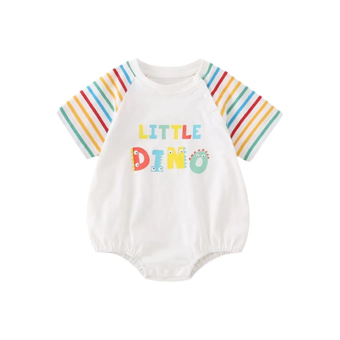 PIERRE CARDIN Комбинезон 2 предмета Набор для младенцев и малышей