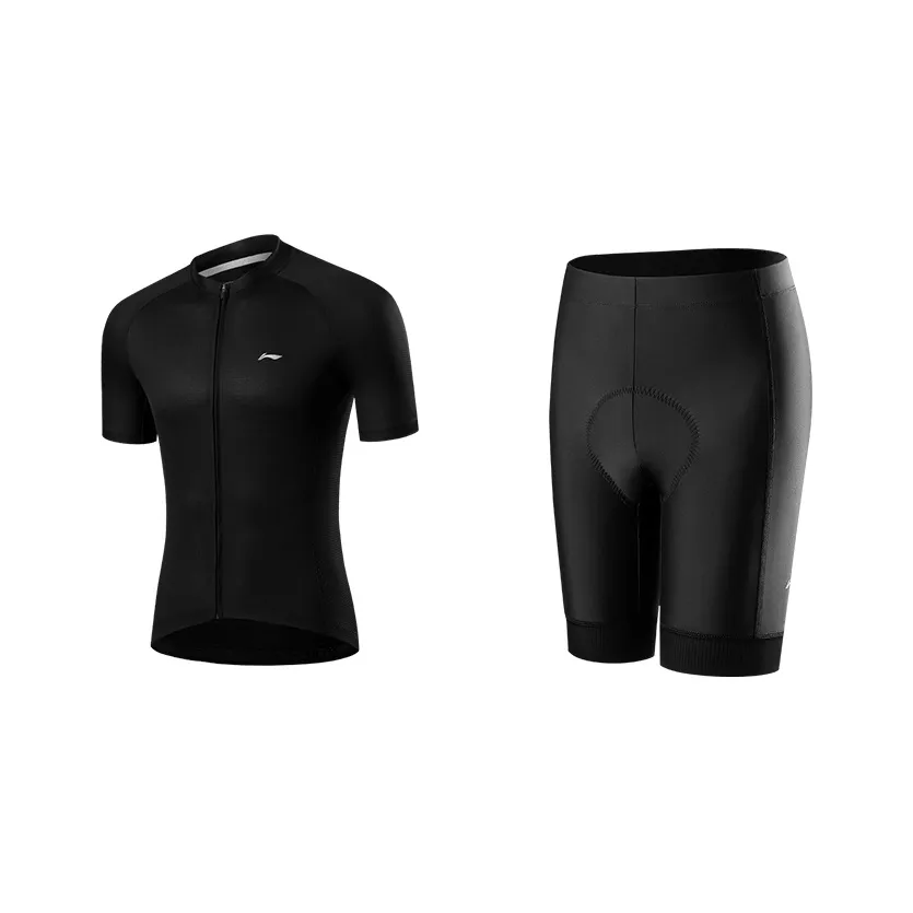 LINING Унисекс Велосипедные костюмы