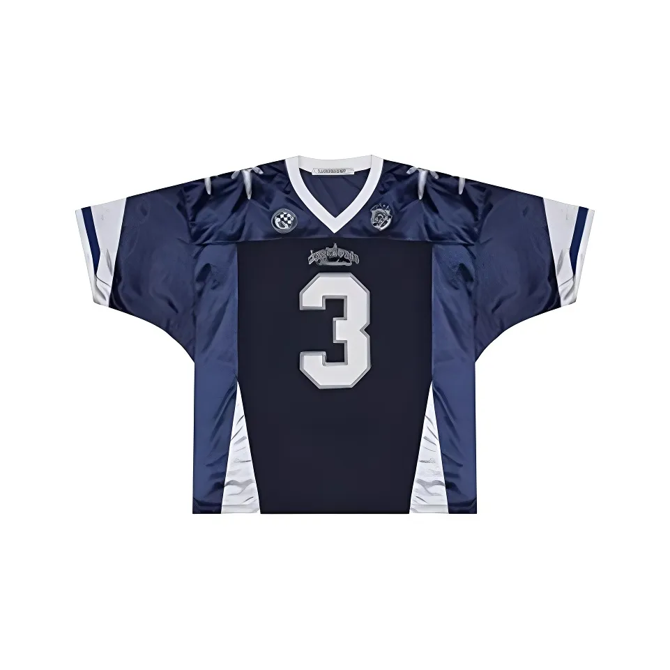 SLEEP AT 11 Т-рубашка с оборванным рукавом женская