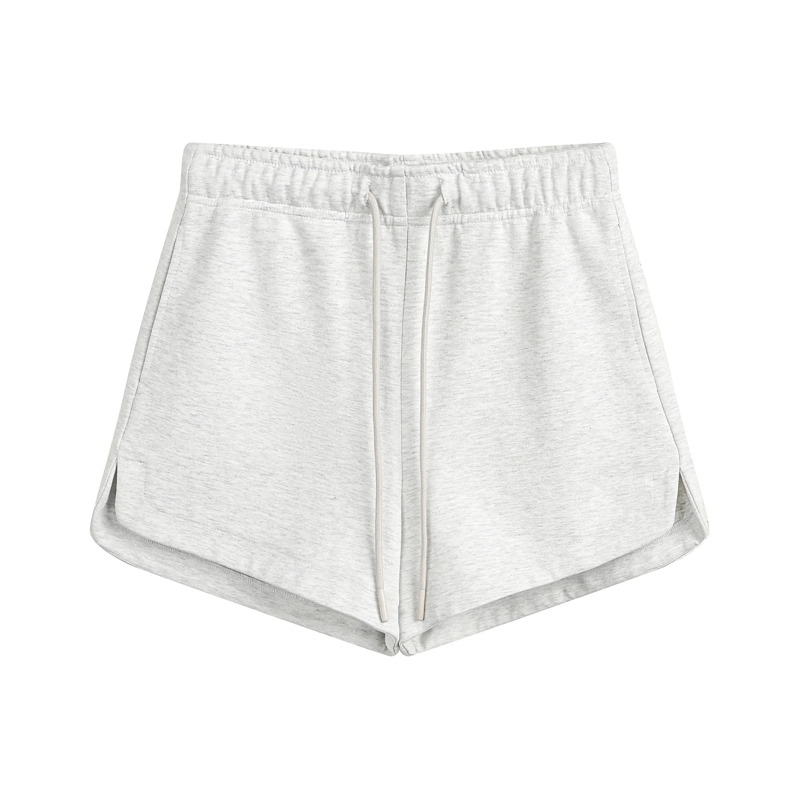 LADY IDEAL Повседневные шорты для женщин