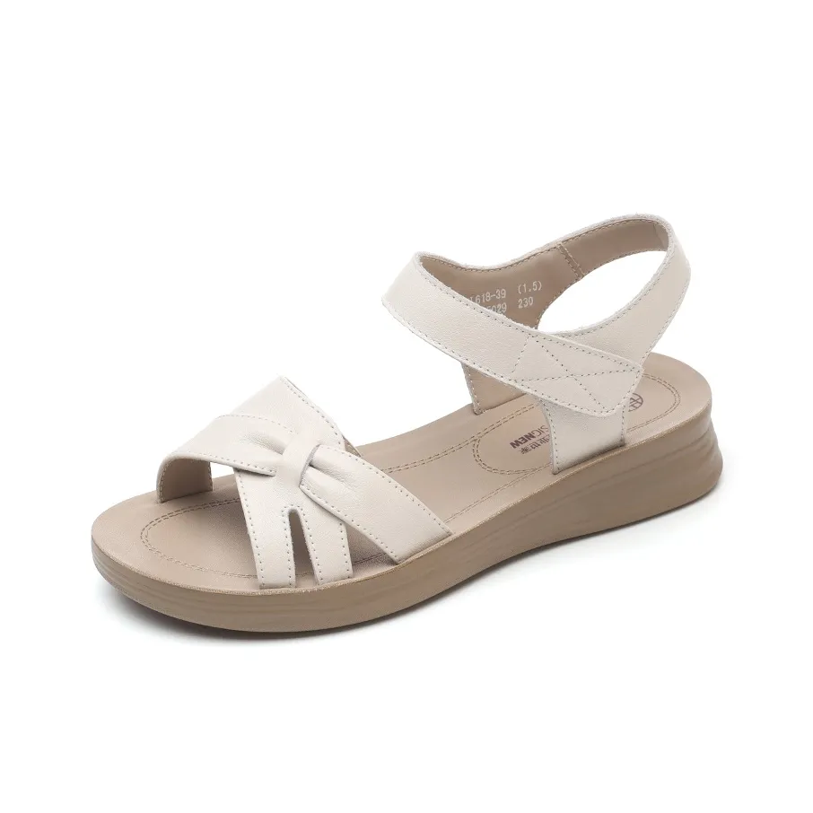 Cigna One Ремешок Сандалии Женские