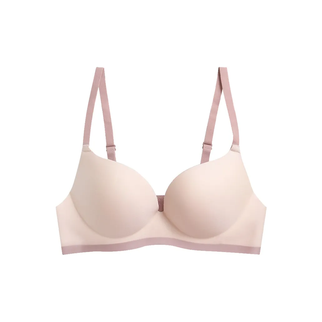 GOSO Women's Bras