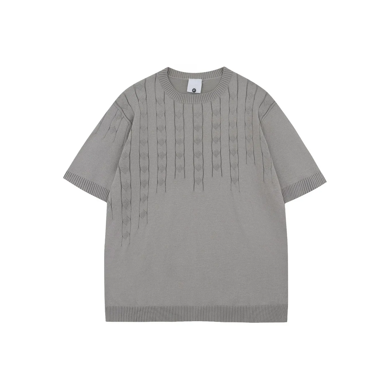 TREND ST Унисекс Футболки