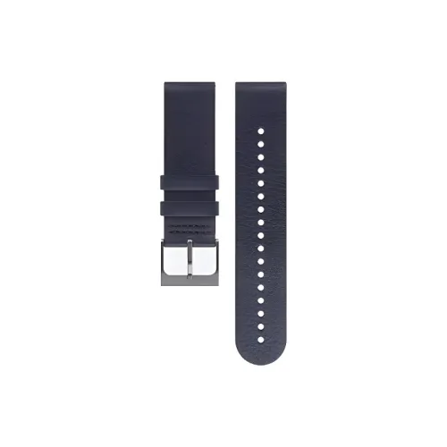 SUUNTO Унисекс Ремешки для часов
