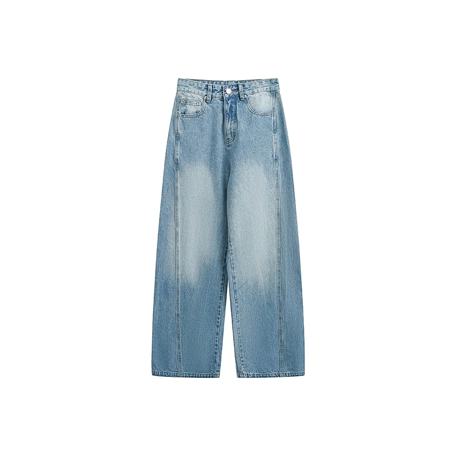 LADY IDEAL Женские джинсы