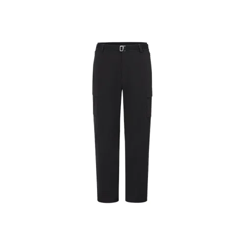 Montane Мужские повседневные брюки