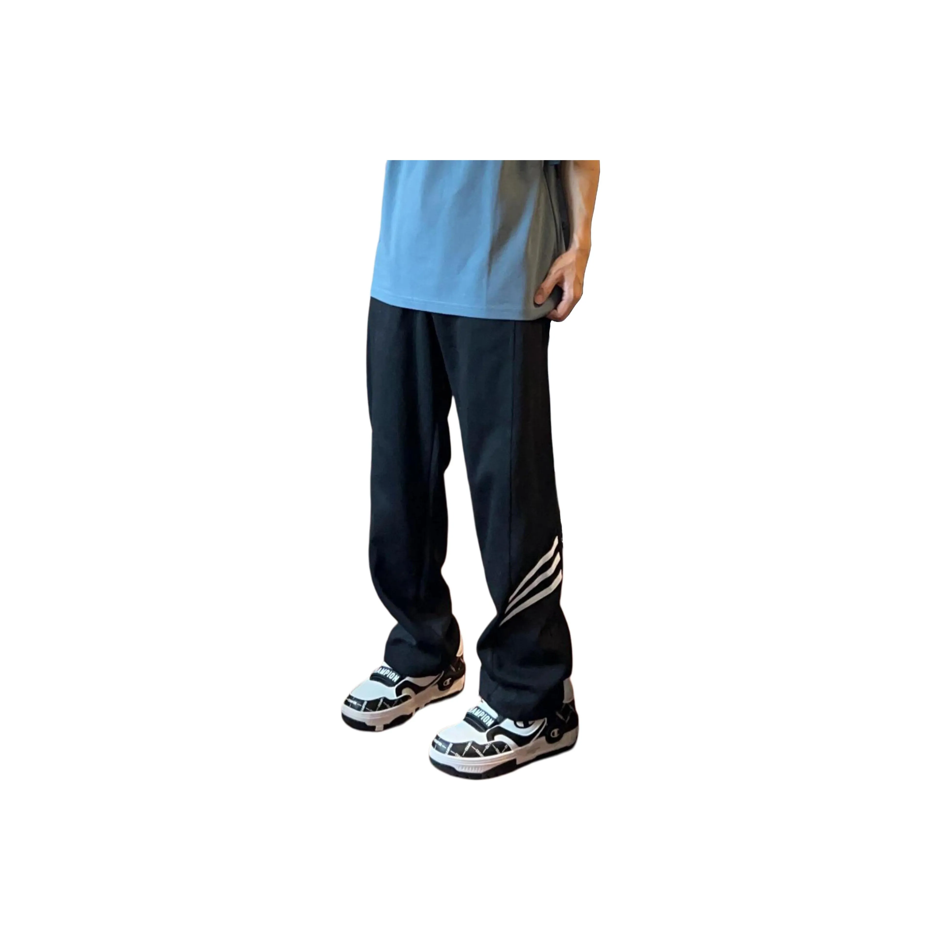Great for casual outings