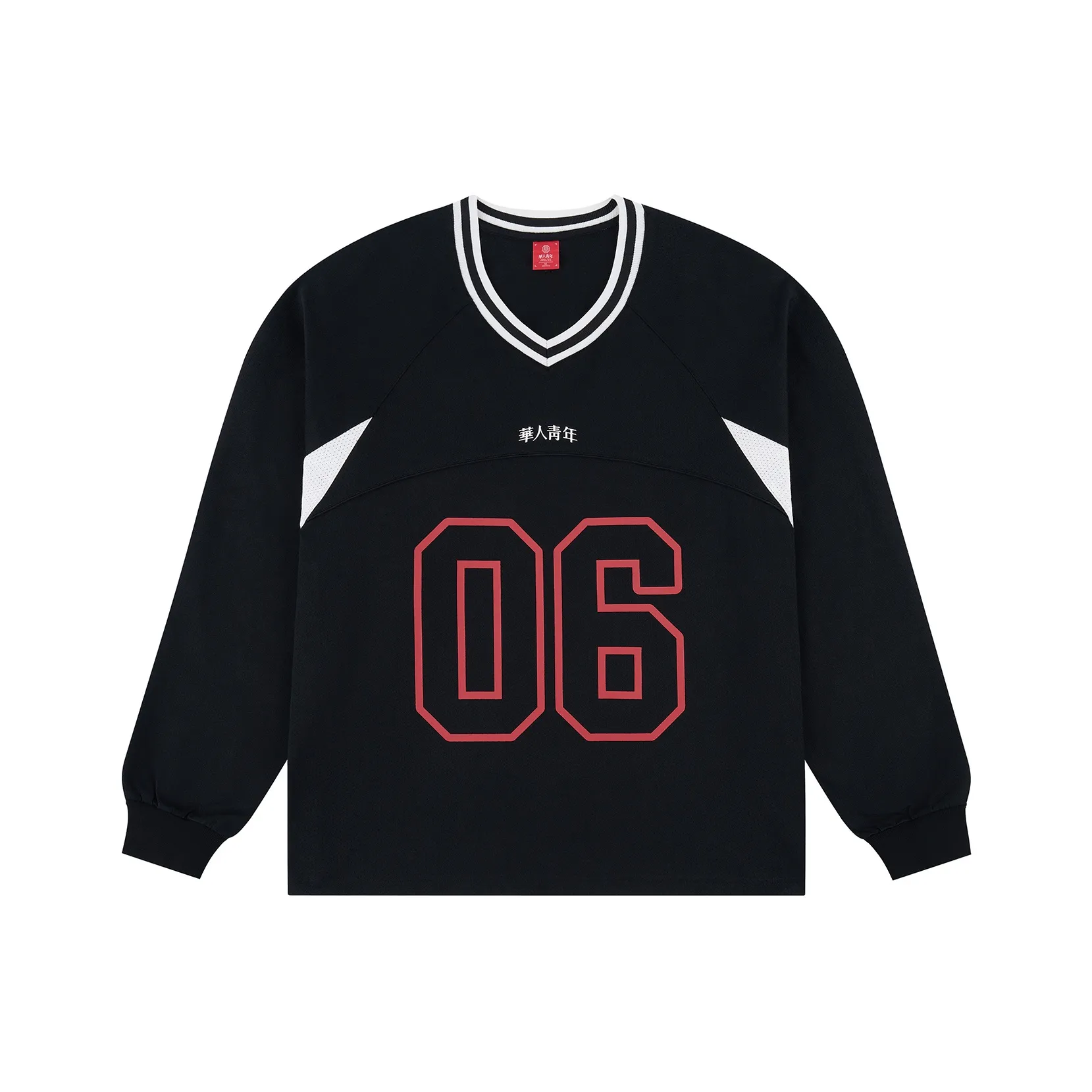 OCCUPY Унисекс Футболки