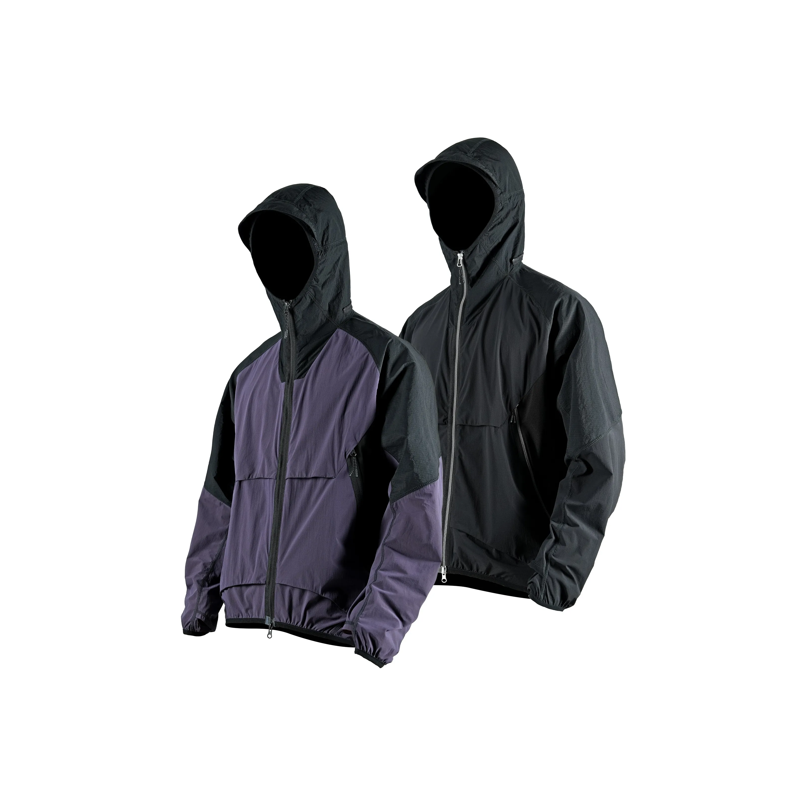 REINDEE LUSION Sun Protection Clothing Unisex