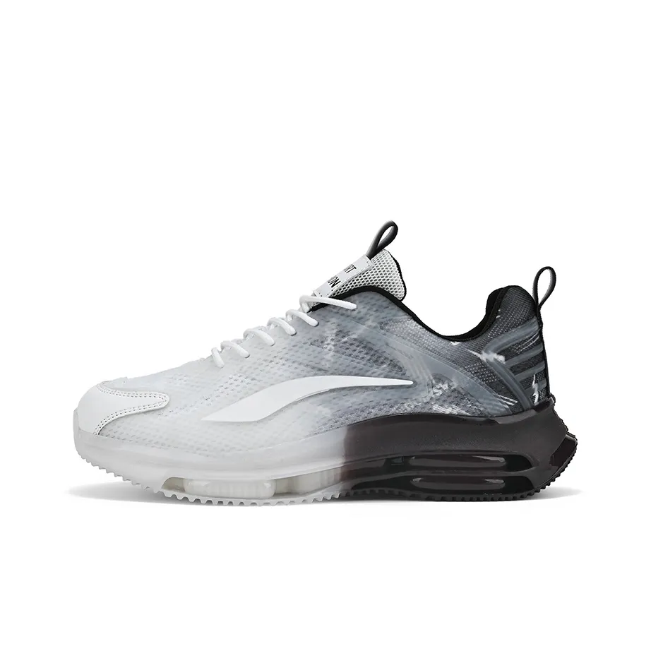 Sportful Устойчивый к истиранию Дышащий Низкий Топ Casual Мужской