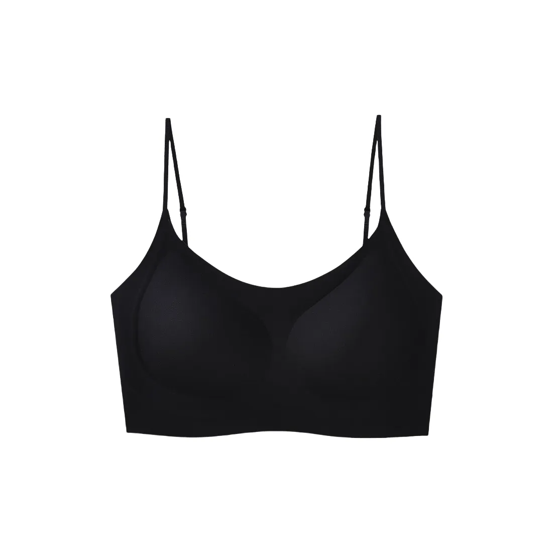 ALPLUME Women's Bras