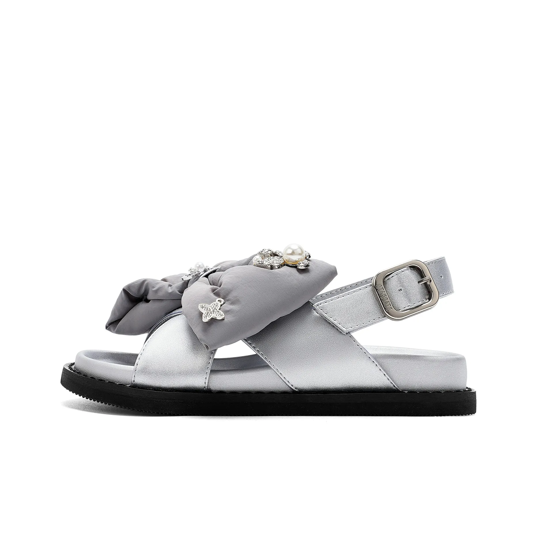 Staccato Детские сандалии с низким верхом Kids