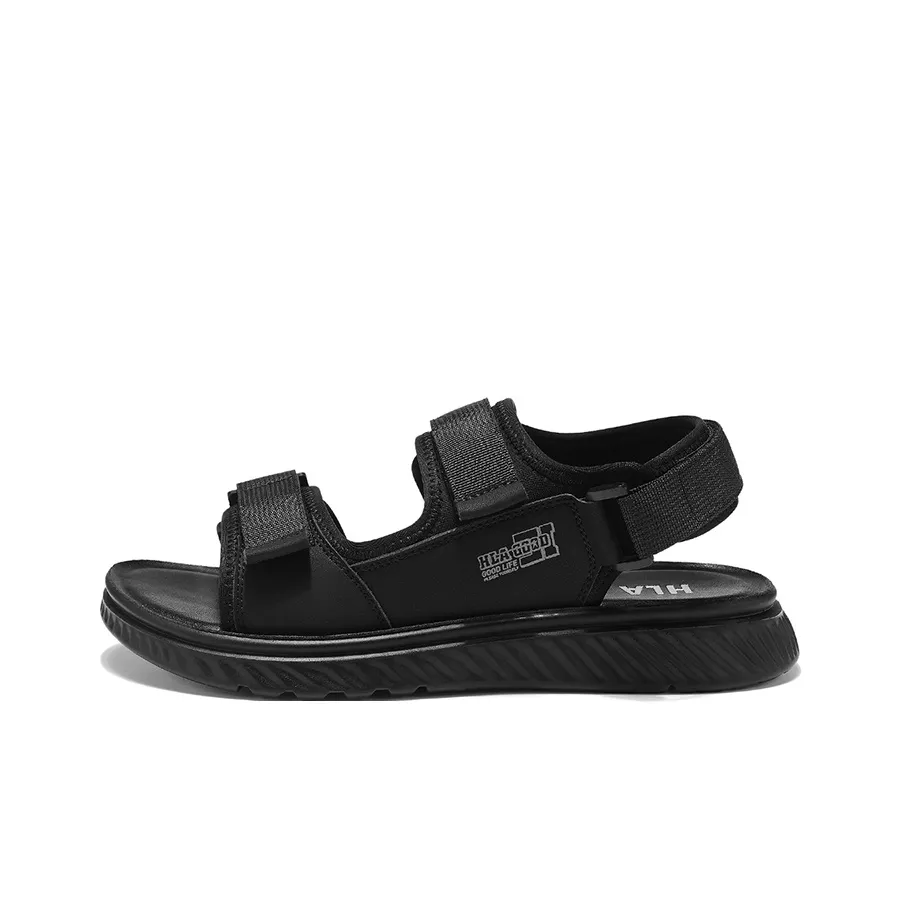 HLA Пляжные сандалии Мужской