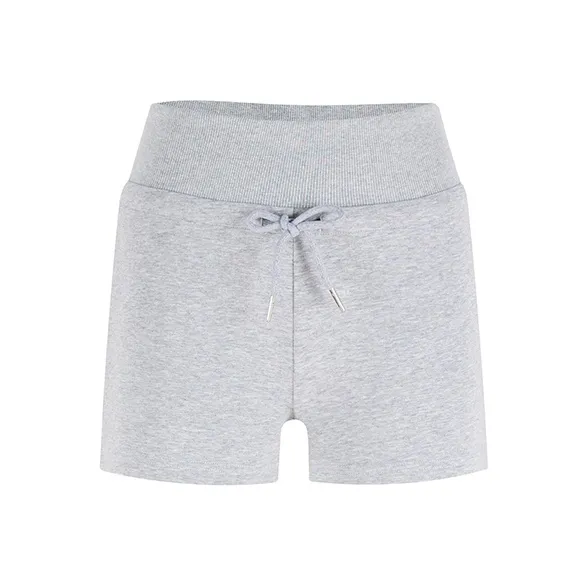 HEYABC Casual Shorts Women's