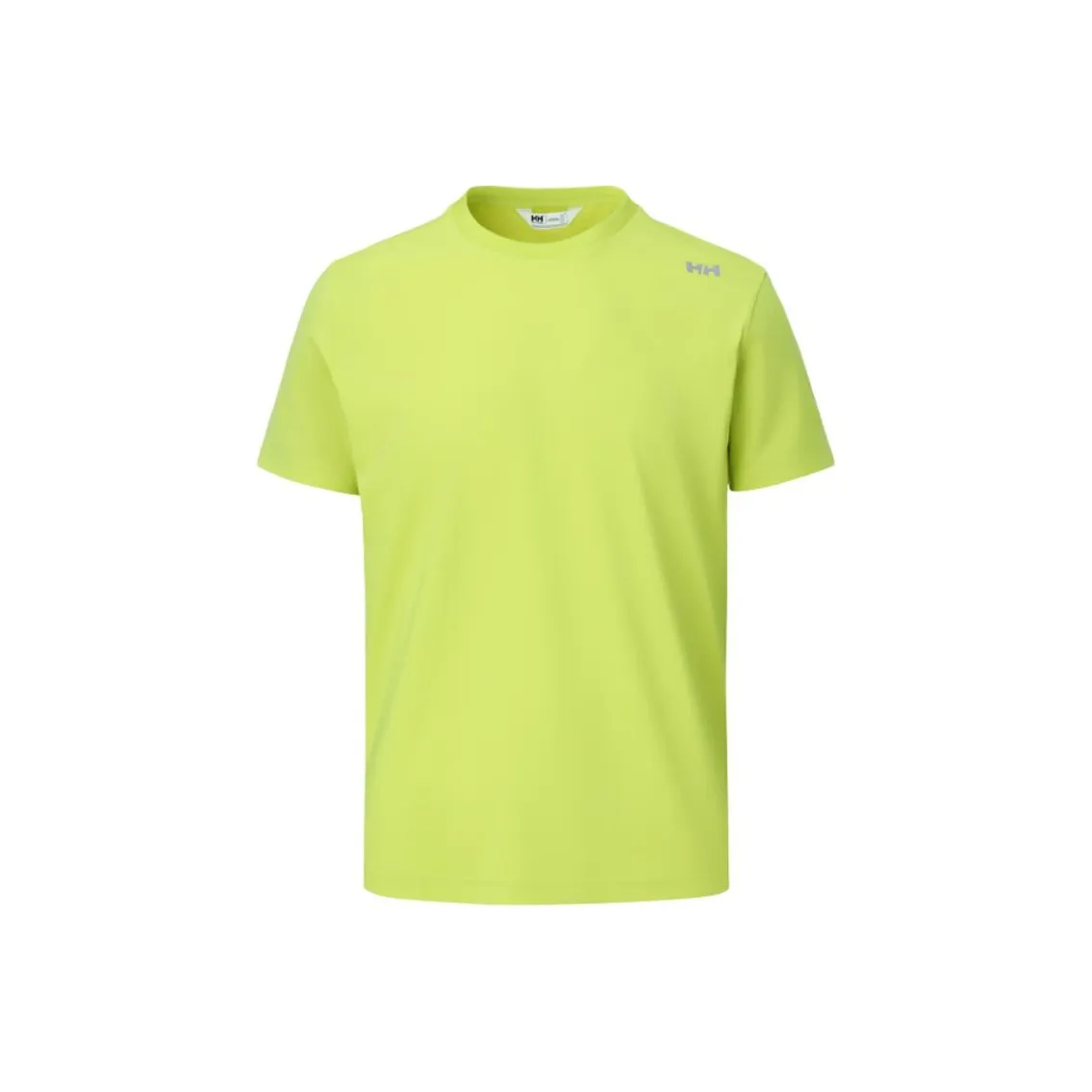 HELLY HANSEN Watersports T Shirt Men's