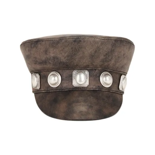 Регион Hats Женские