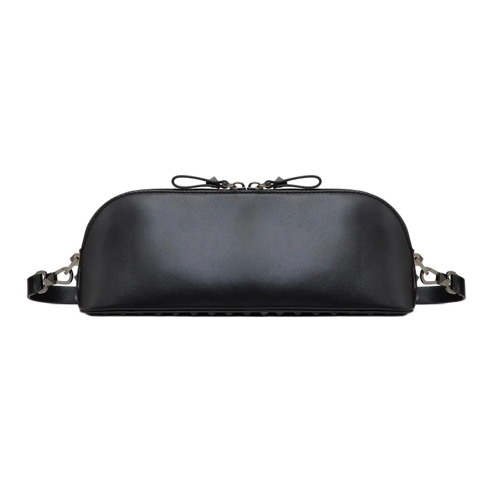 Valentino Rockstud Clutches