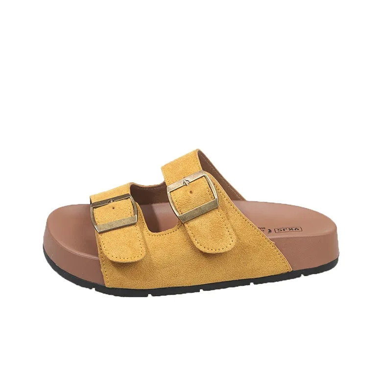 Puppytown Тихий противоскользящие слипоны для женщин