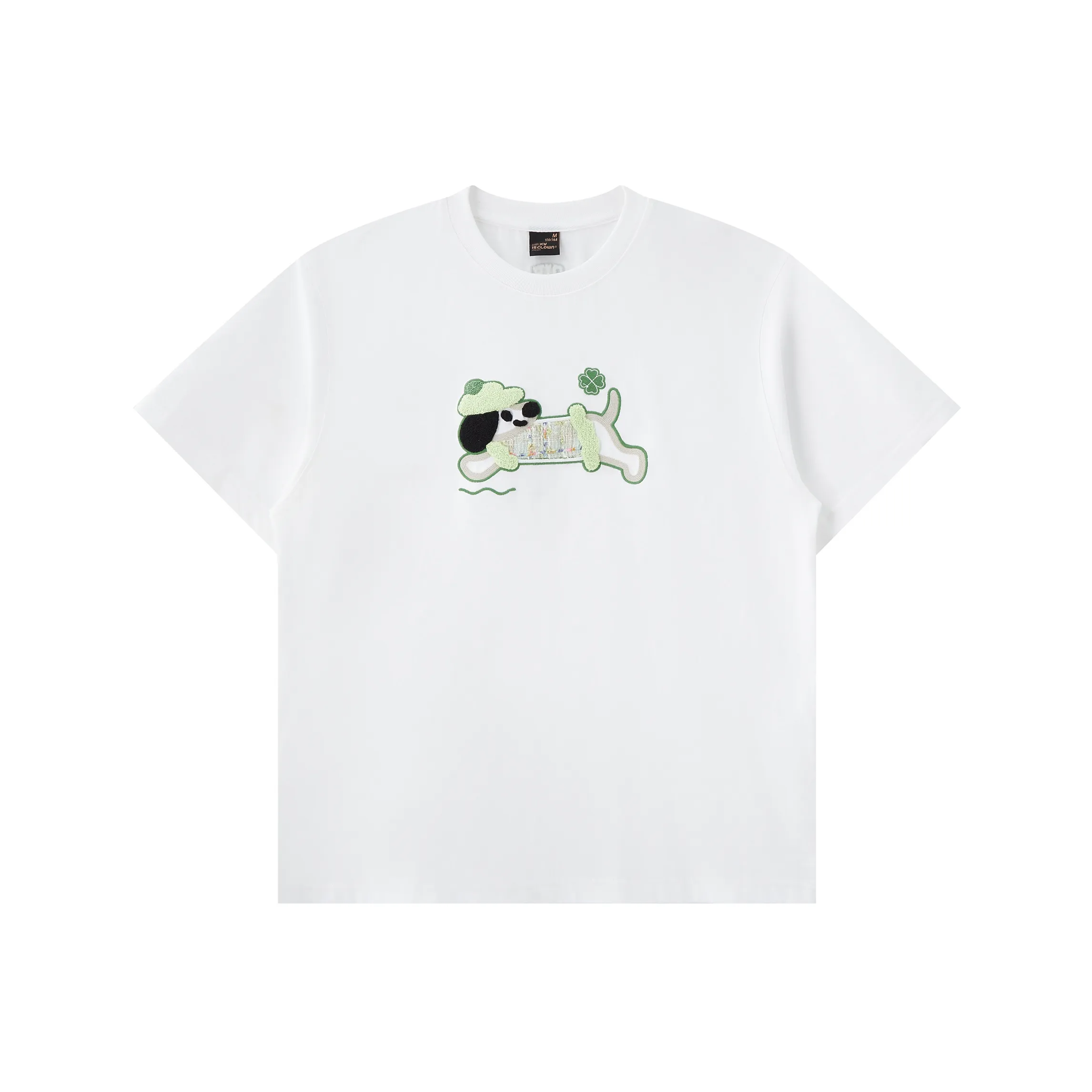 RickyisClown T-Shirts Unisex