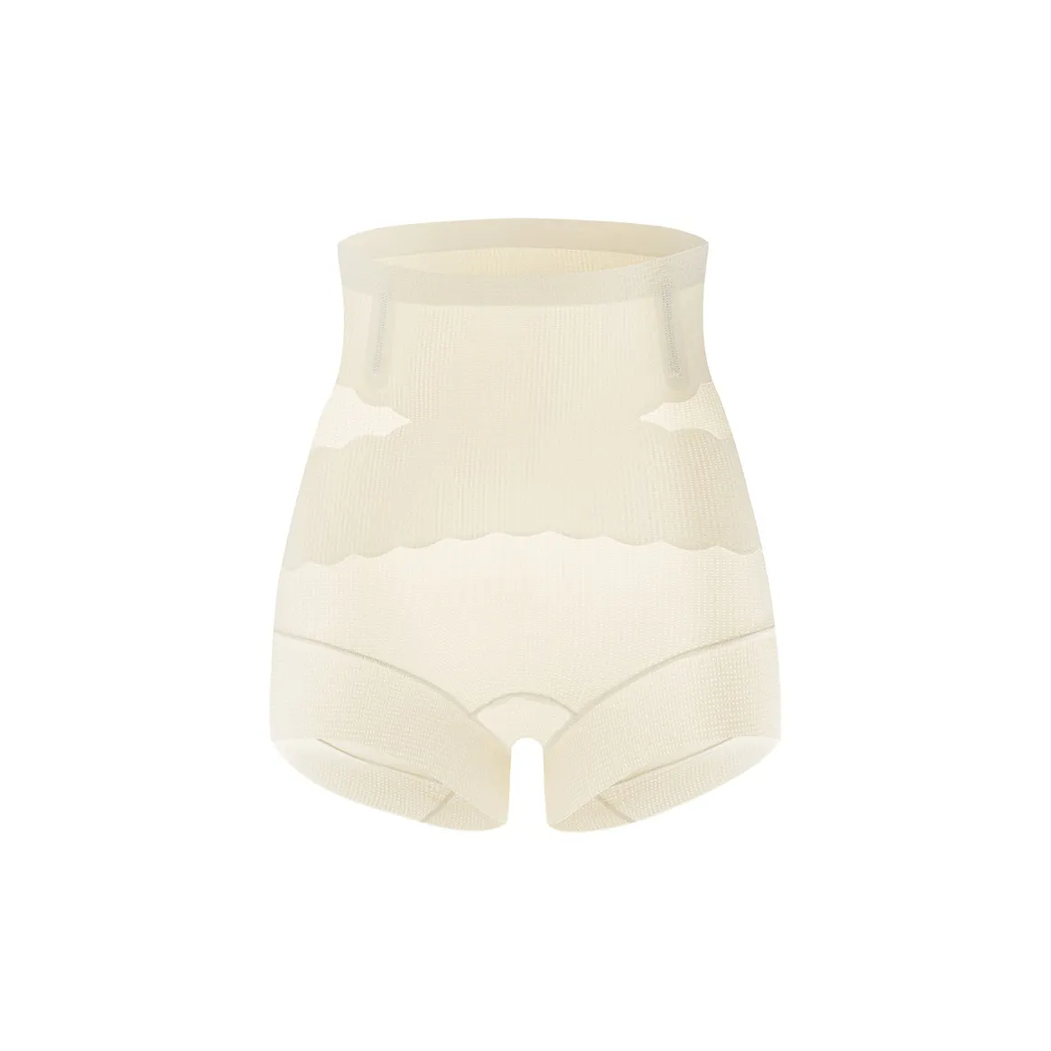 MIIOW Женские Безопасные Шорты