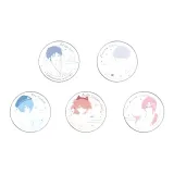 랜덤 모델 하나