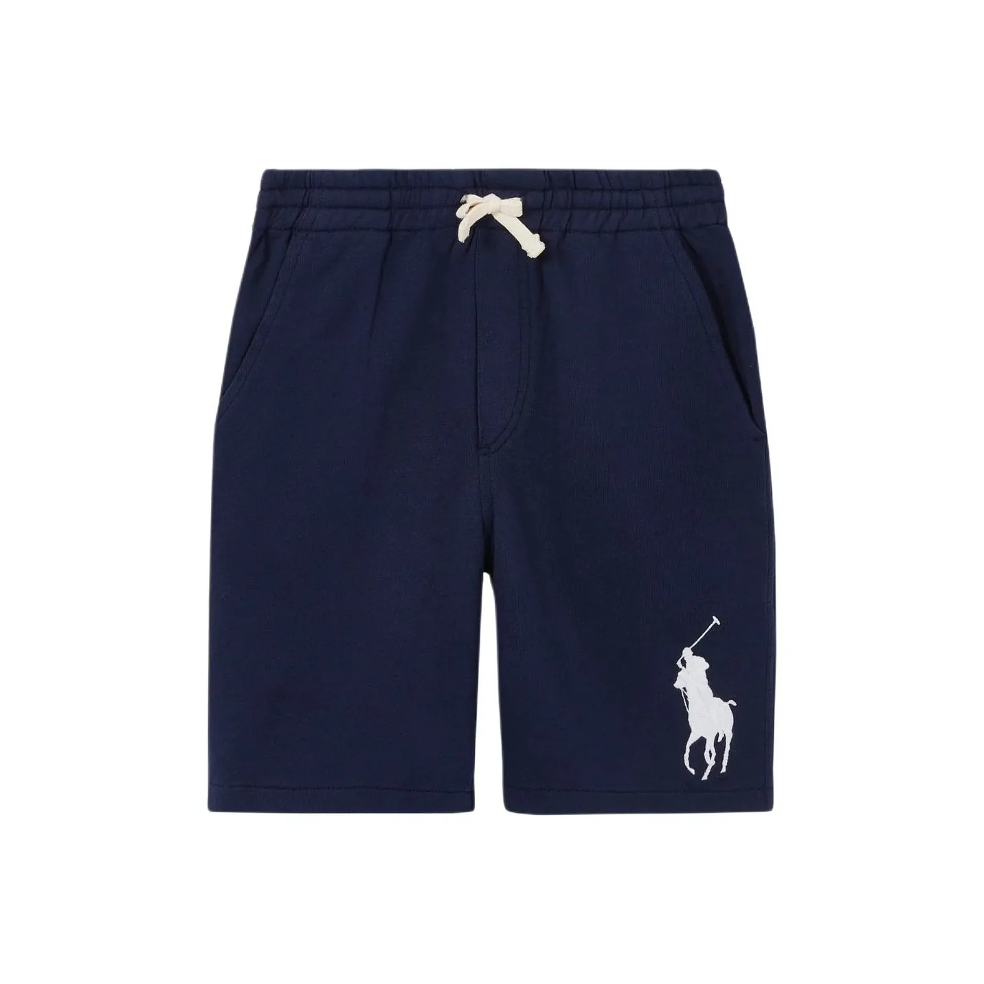 Polo Ralph Lauren Casual Shorts Men's Marine Blue
