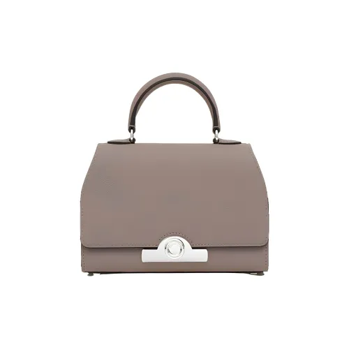 Moynat Сумки Женские