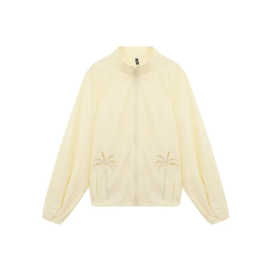 HOT HORSE Куртки и Пальто Женские