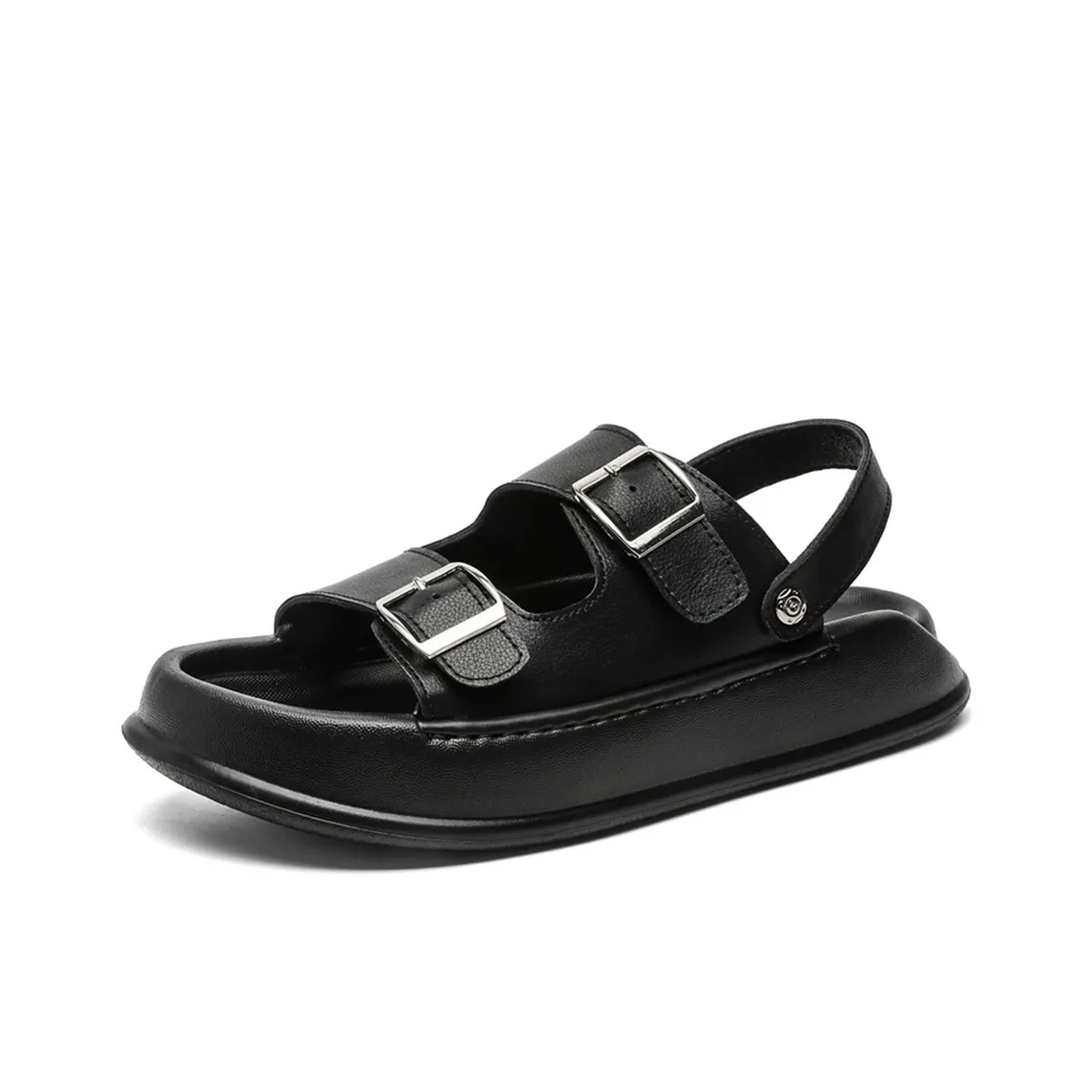 Lanza Пляжные сандалии Мужской