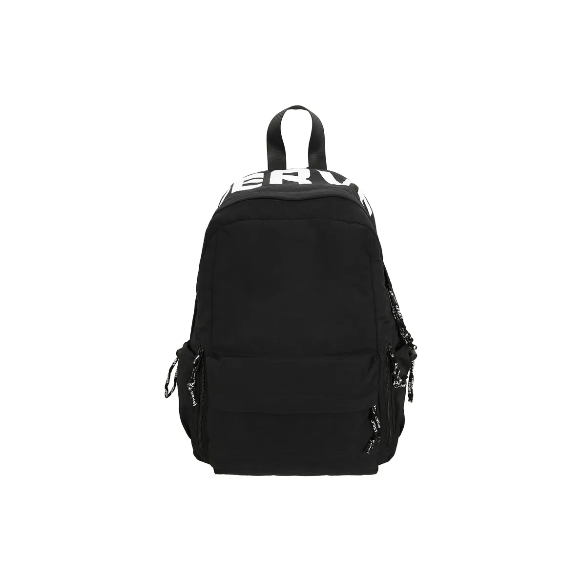 Carry your things hassle-free in the ® Calandra Mini Camera Crossbody Bag