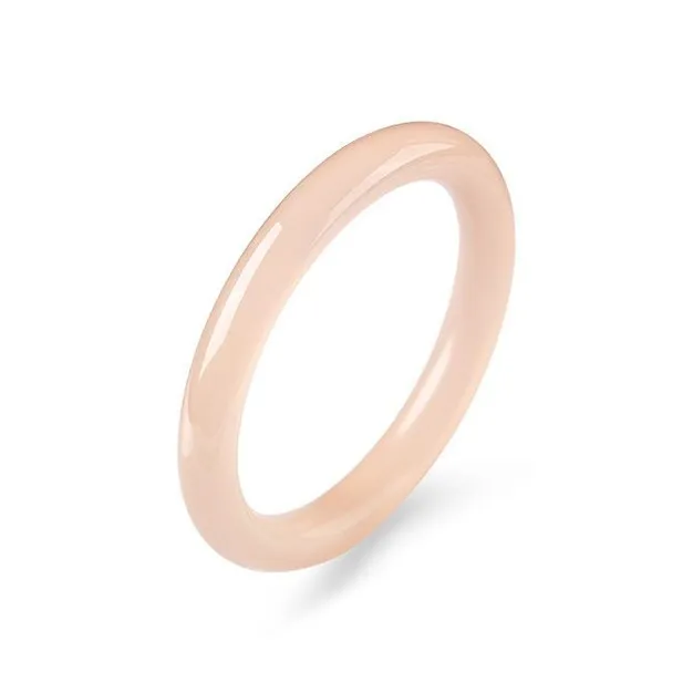 CARAT'S DIARY Браслеты из цветного стекла Женские