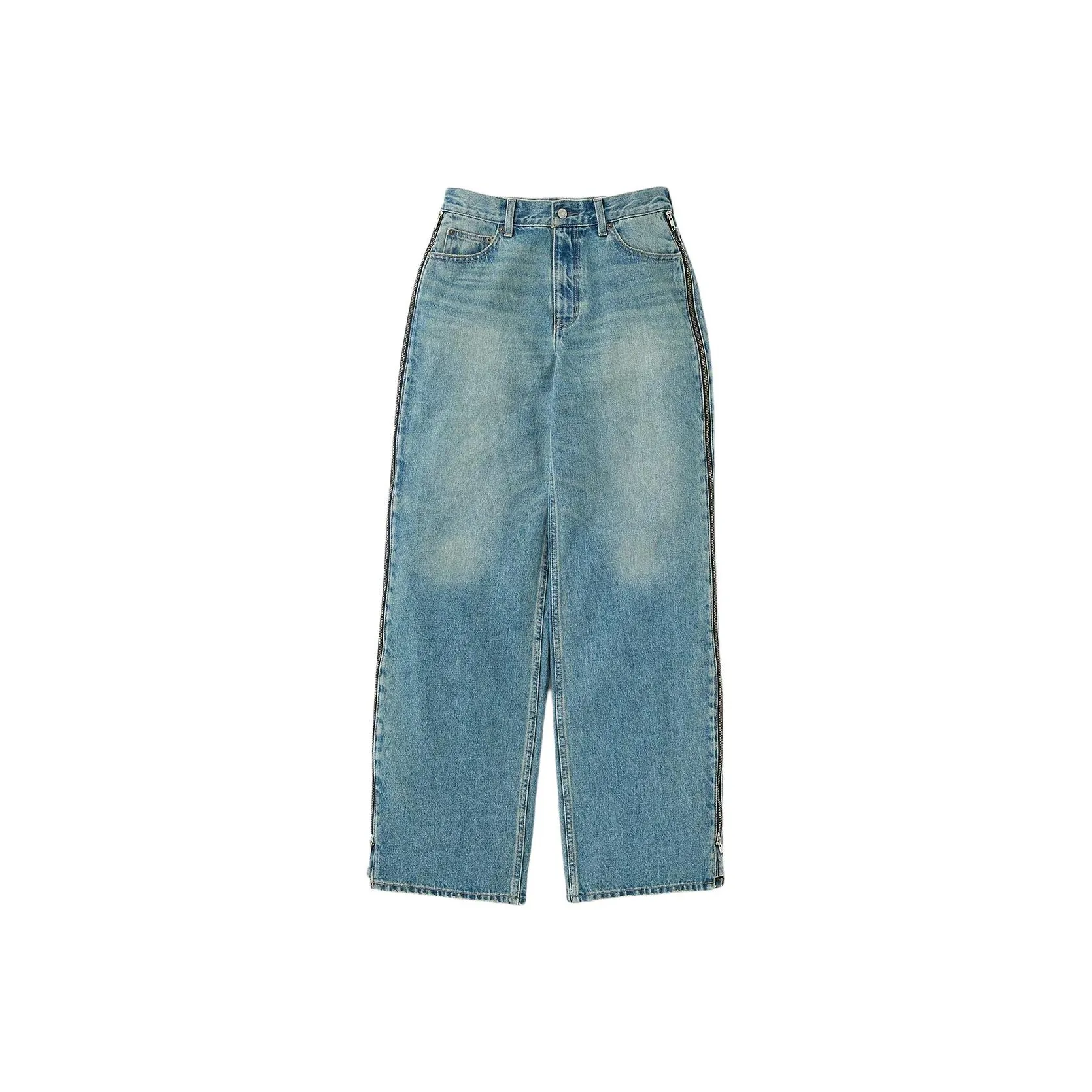 MOUSSY Jeans Women's