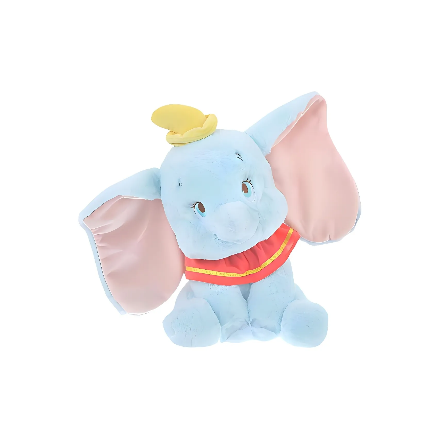 Disney Сладкий And Adorable Collection Декоративные изделия Плюшевый Подвеска Трубы Высокие