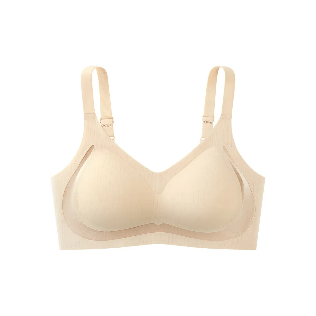 GOSO Women's Bras