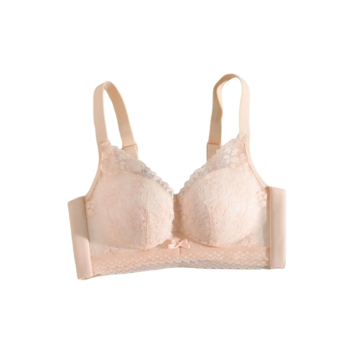 GOSO Women's Bras