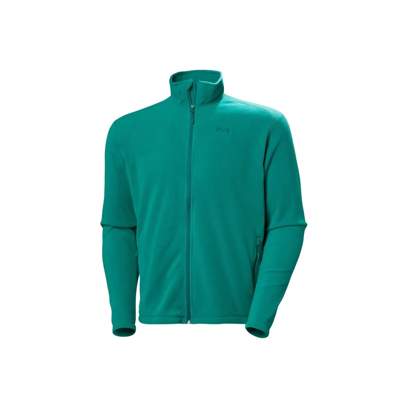 HELLY HANSEN Мужские Куртки