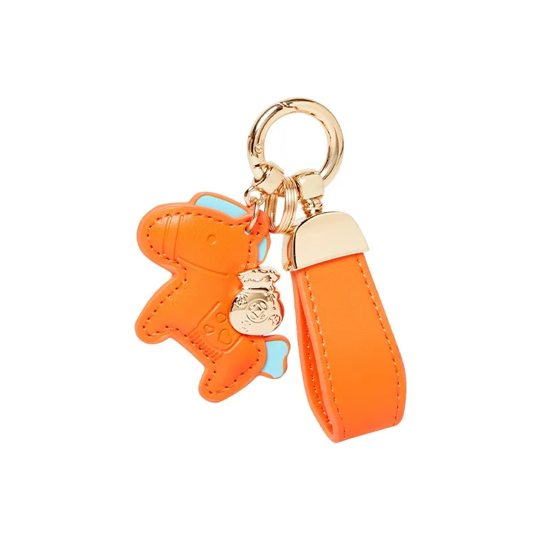 Narandu Синтетическая кожа и металл сумка аксессуар женский многоцветный