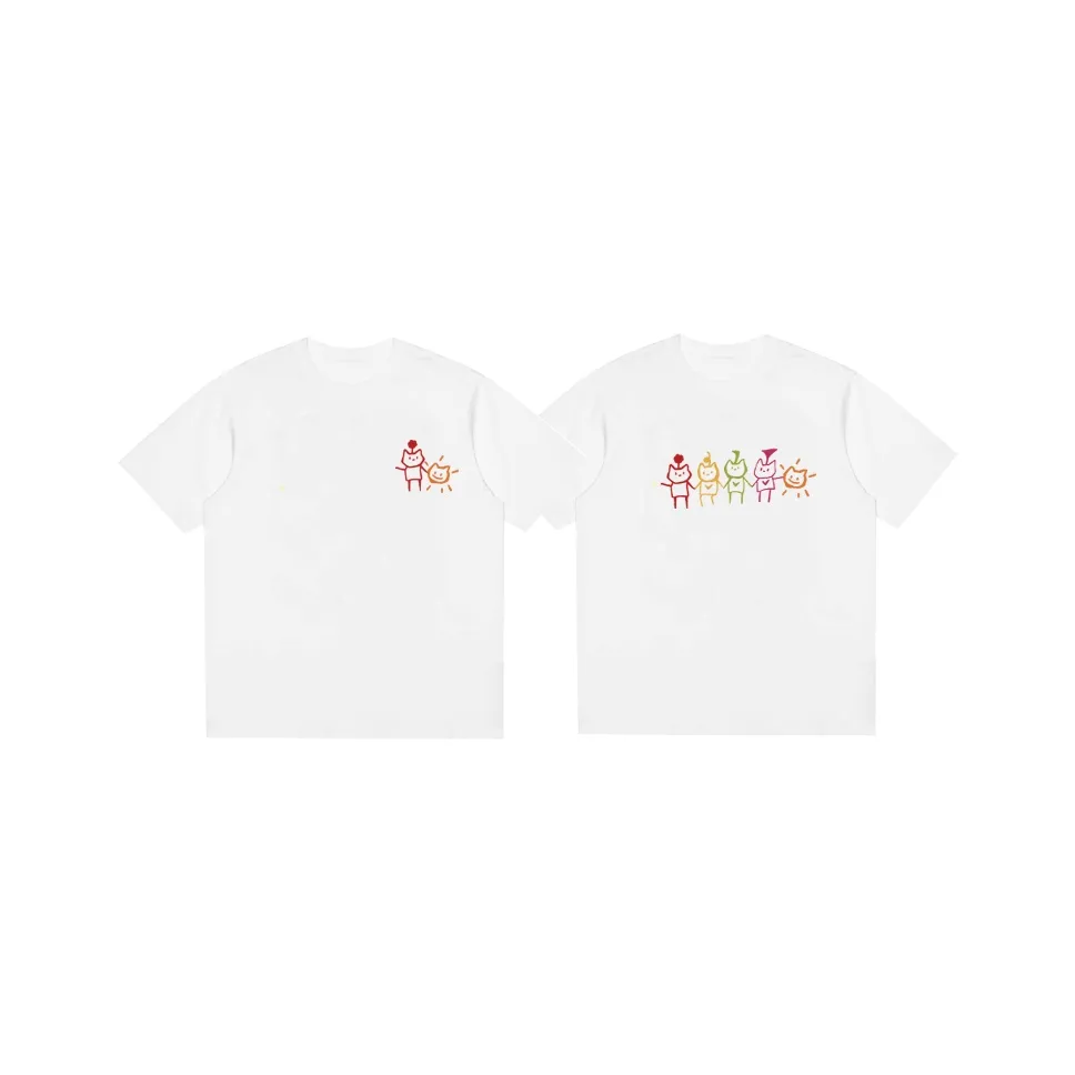 MDLILA Couple Set Women's Clothing