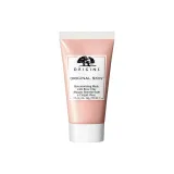30ml