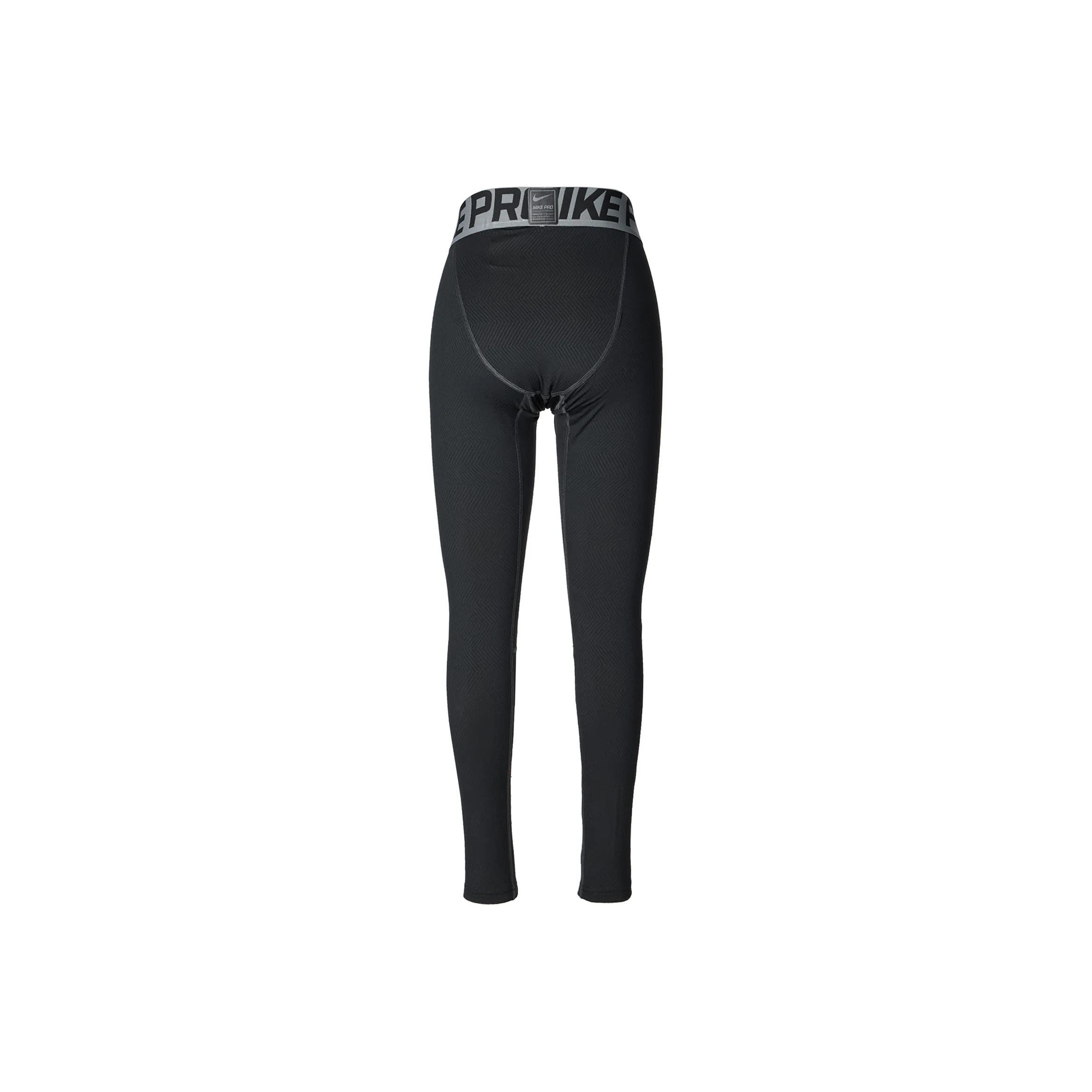 Jordan PRO COMBAT CORE2.0 Athletic Trousers Men's Black