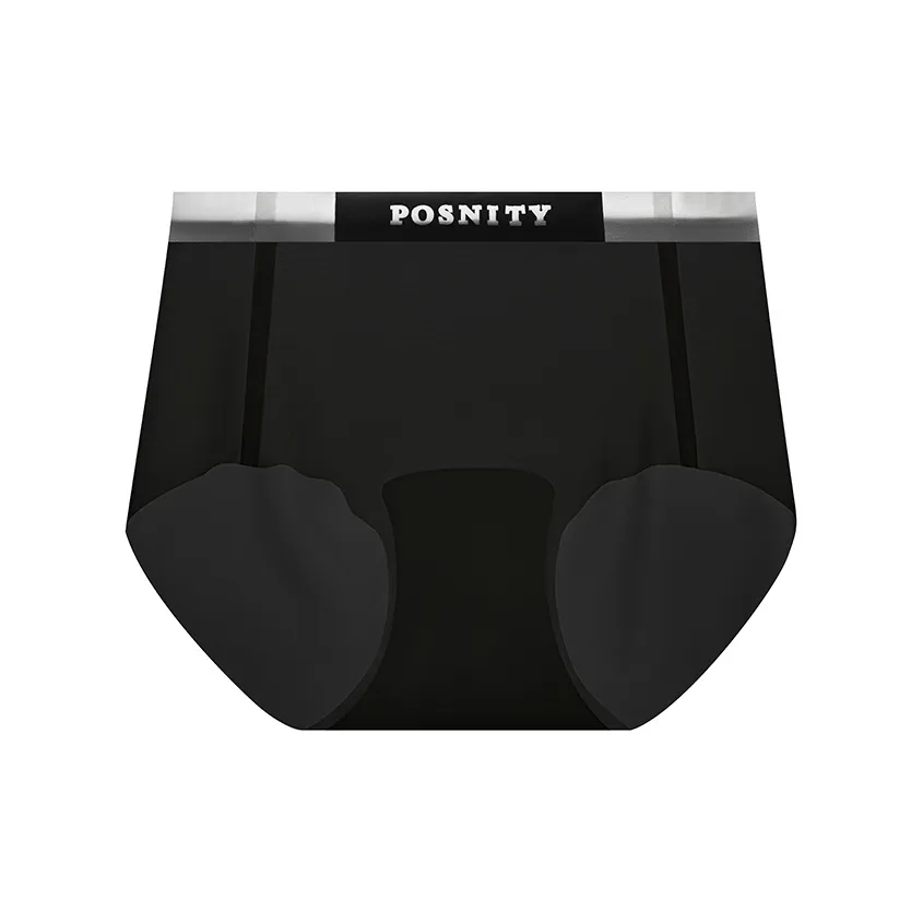 Cotton Gene Женское нижнее белье 1 упаковка