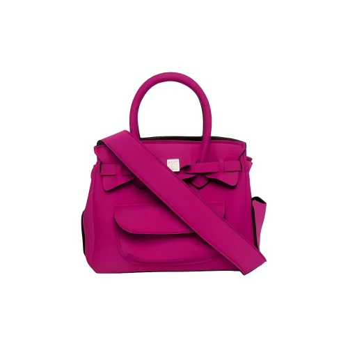 SAVE MY BAG Сумки Розовые Женские