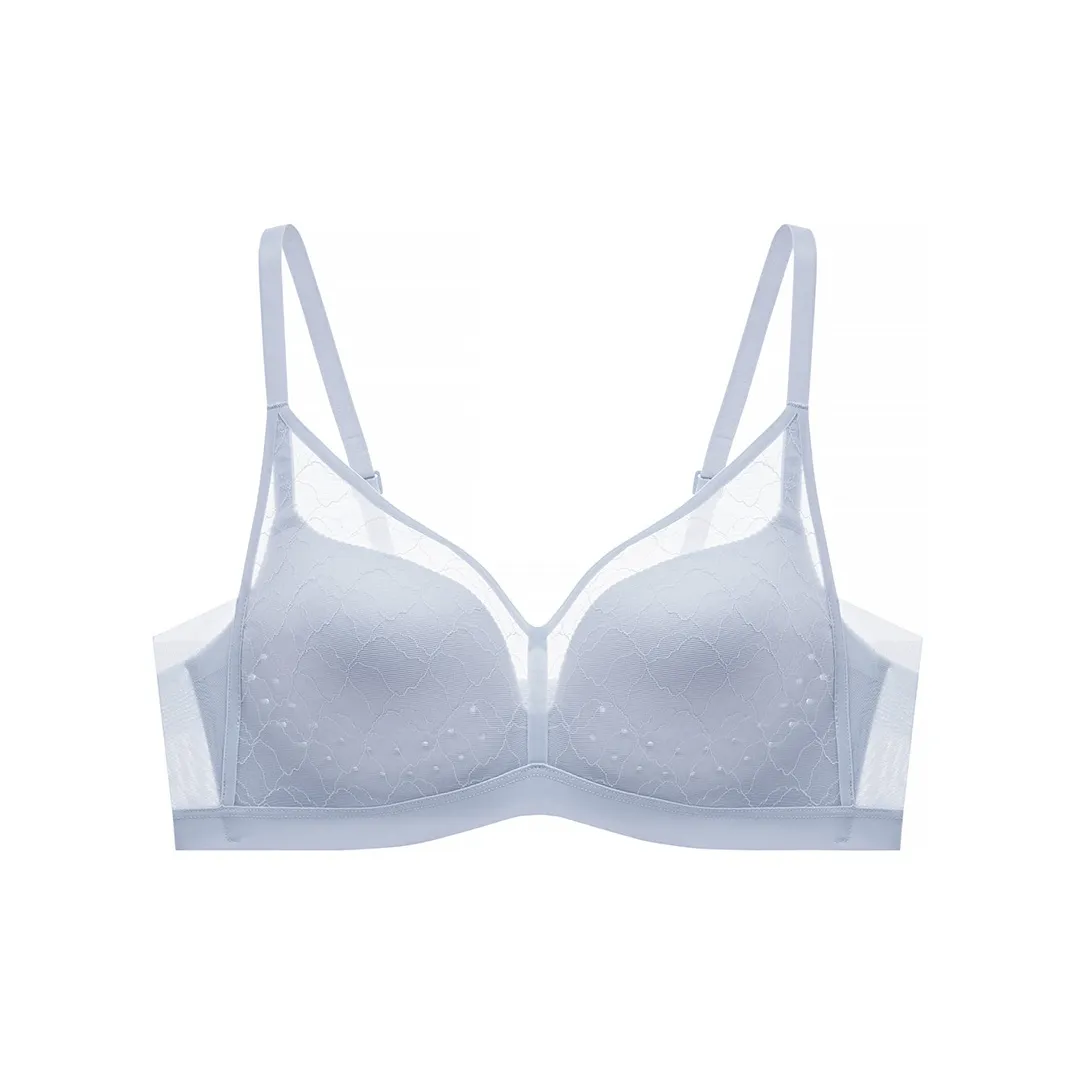 Manifen Women's Bras