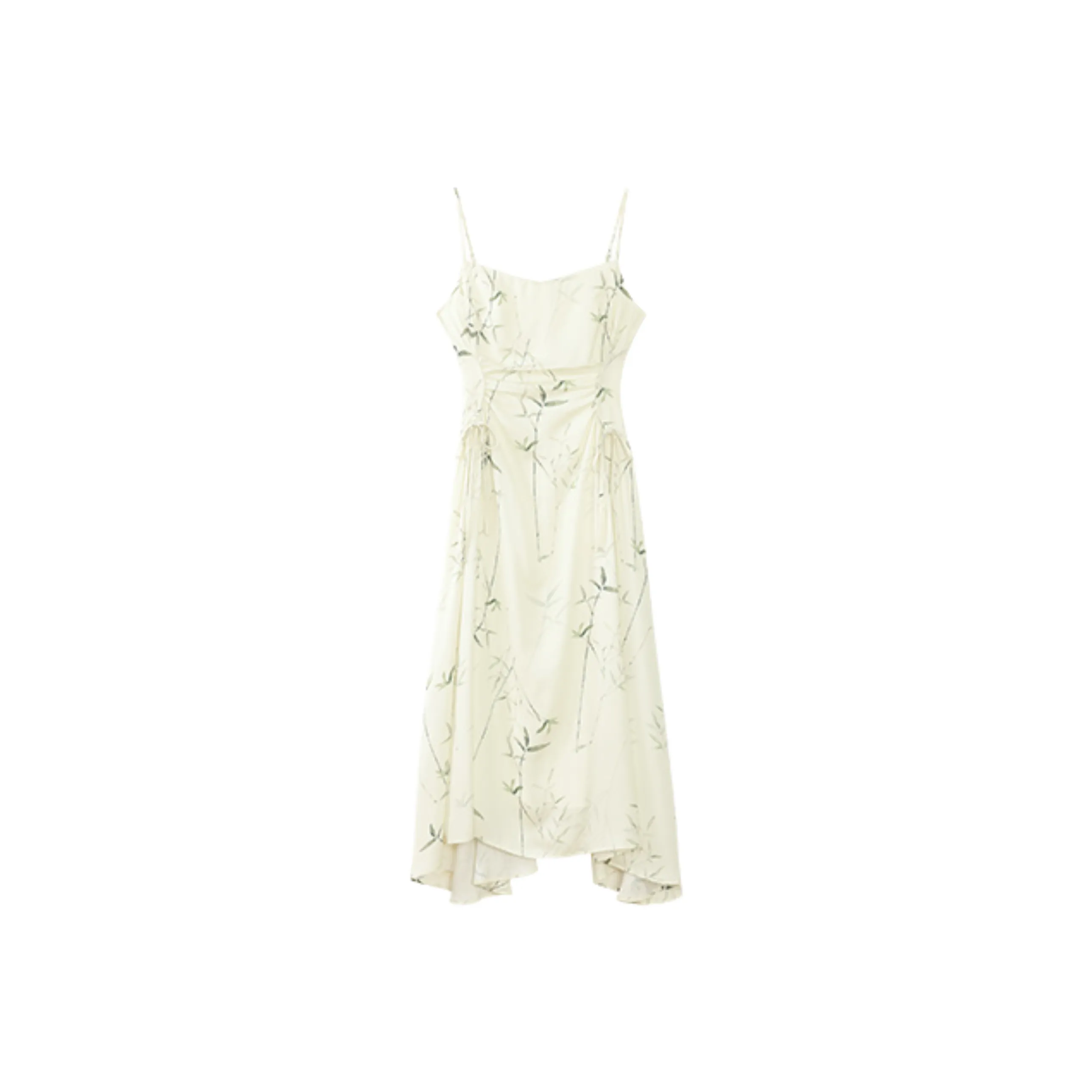 MTHE Slip Dresses Women's