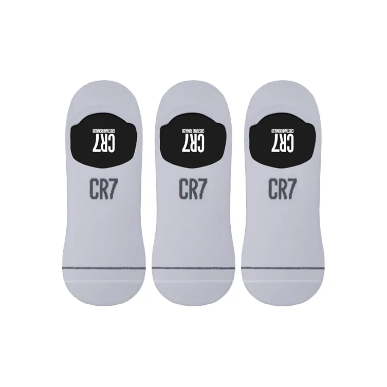 Asics Evoride 2 Marathon Running Shoes lipa 1012A891-402 No Show Socks Men's 3 Pack White
