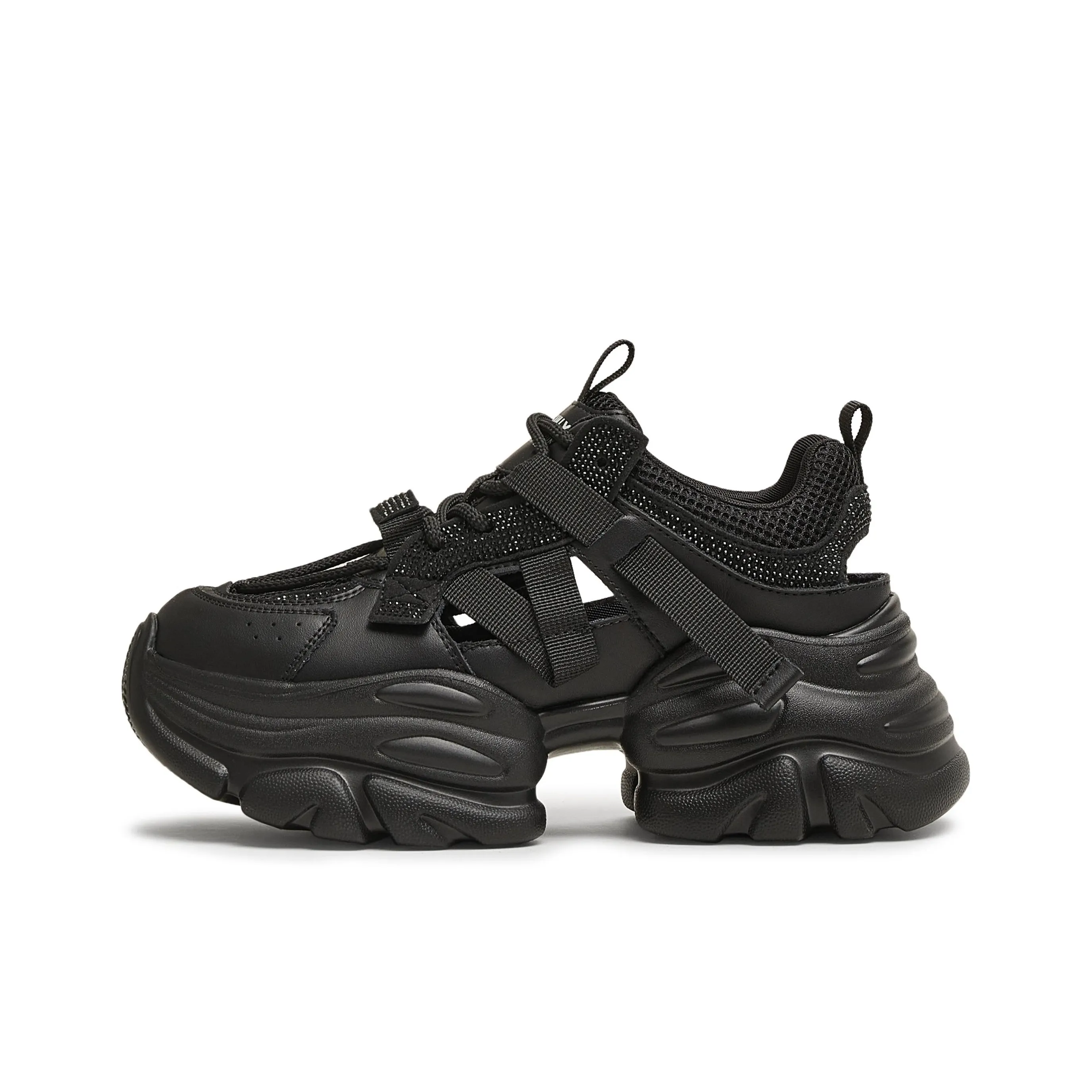 teenmix Праздника Encounter Collection Paw Принт Обувь Rebound Support Low Top Casual Women's