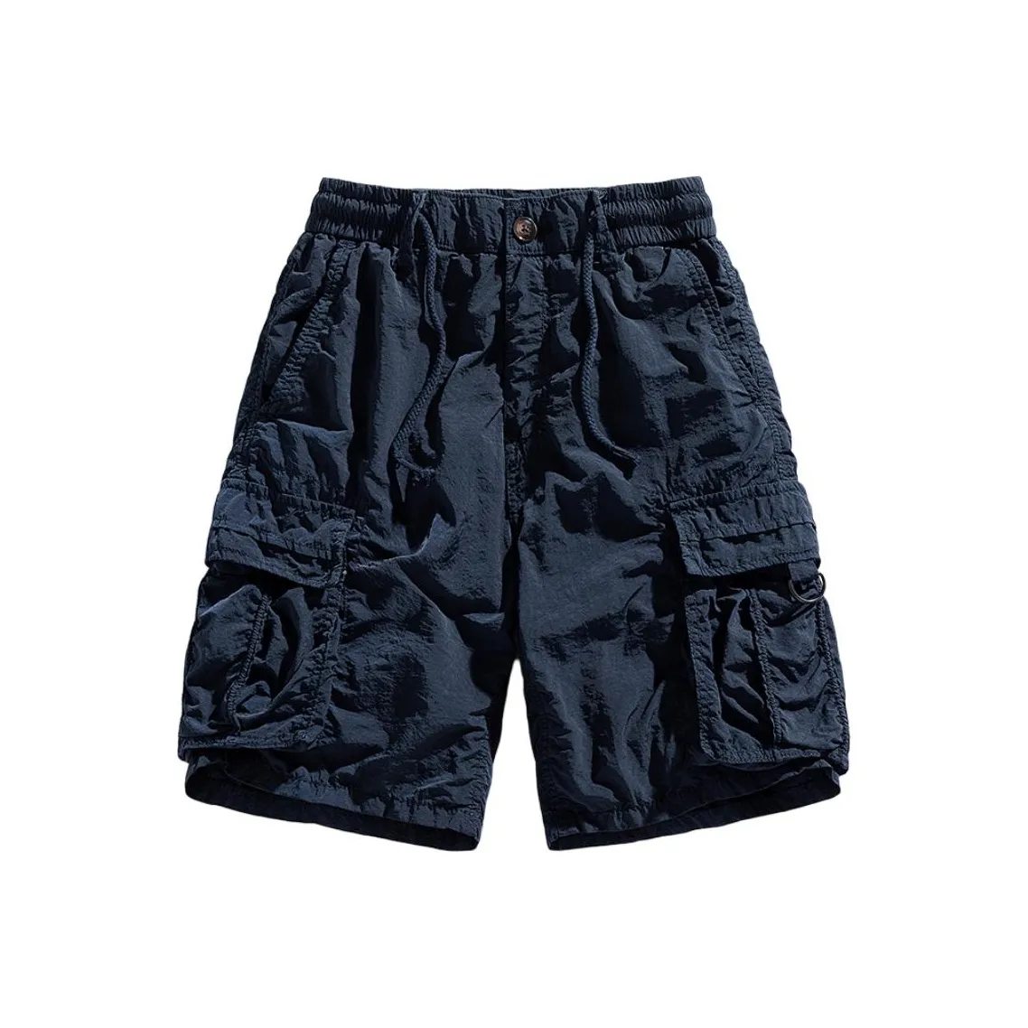 JEEP SPIRIT Мужские Карго Шорты